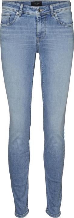 Vero Moda Mid Rise Jeans (32)