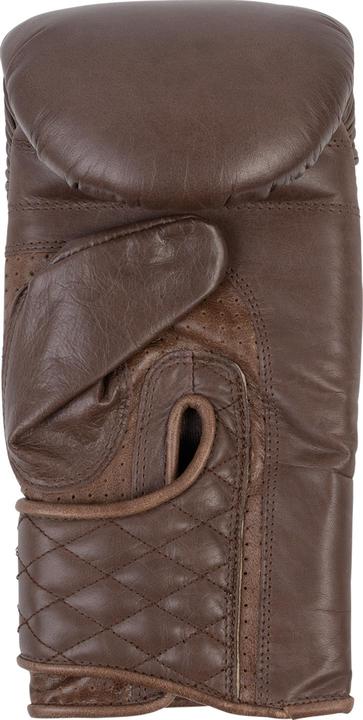 Produktbild Lonsdale Vintage Training Boxhandschuhe (S, M)