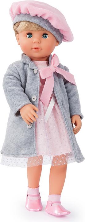Actual product image Bayer Charlene
