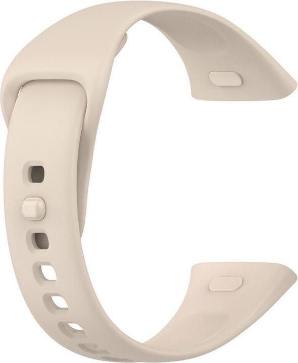 Produktbild Strap-it Silikon Armband (Silikon)