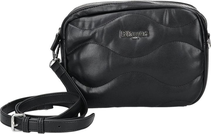 Immagine prodotto Bauer Taschen