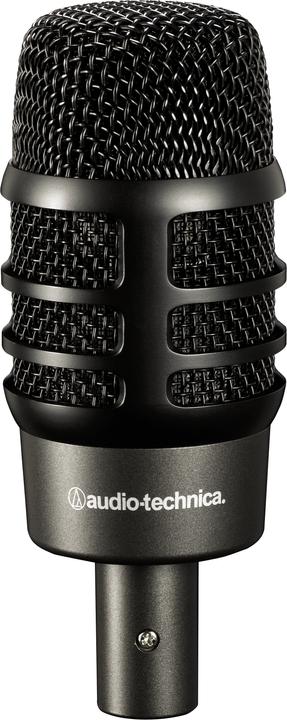 Produktbild Audio-Technica ATM250de