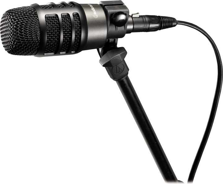 Produktbild Audio-Technica ATM250de