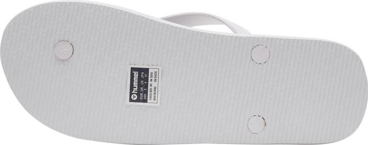 Image du produit hummel Chevron Flip Flop (41)