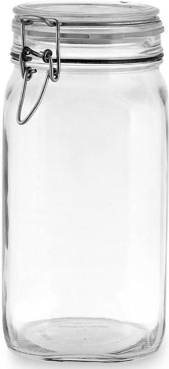 Produktbild Bormioli Rocco Fido (6 Stk., 1.50 l)