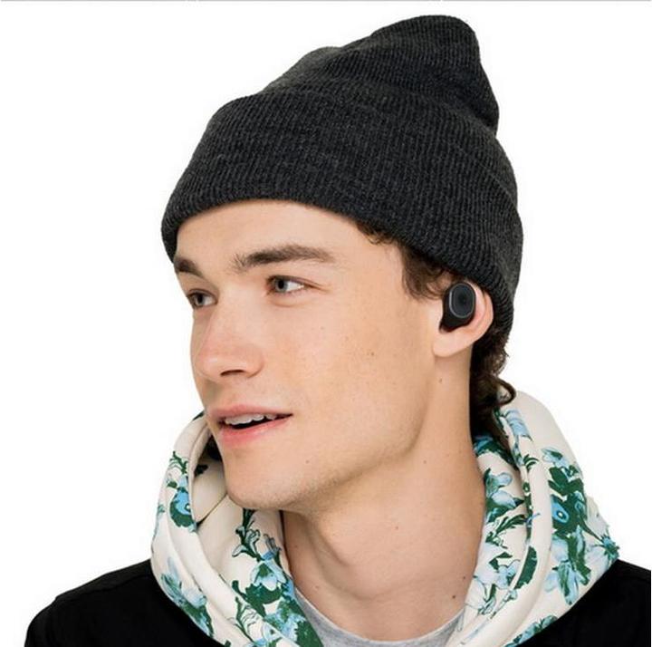 Produktbild Skullcandy Sesh (ANC, 6 h, Kabellos)