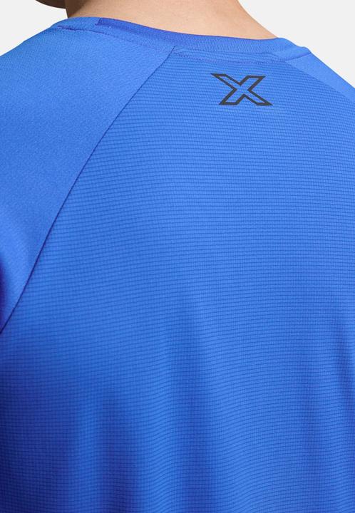Immagine prodotto 2XU Aero (S)