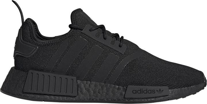 Produktbild adidas Nmd r1 Primeblue Schuh (36 2/3)