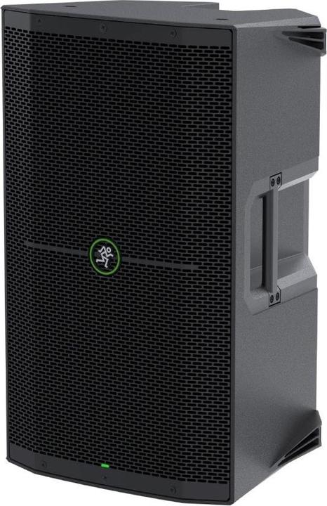 Actual product image Mackie Thrash212 (Active, 1x 1300 W)