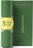 Immagine prodotto Earth Rated Sacchetti per le feci (Cane)