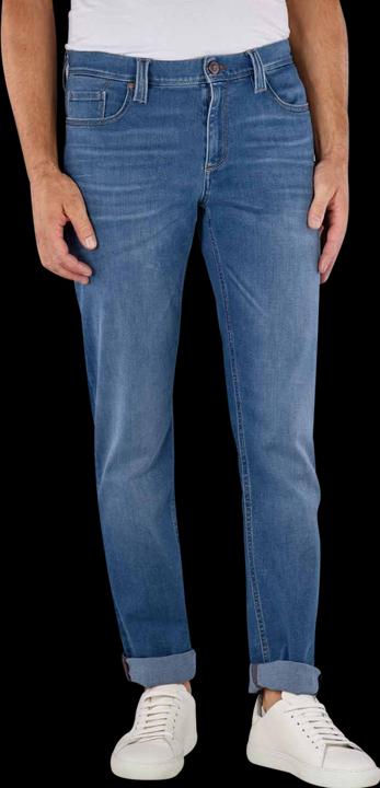 Actual product image Alberto 10020405 (W36/L30)