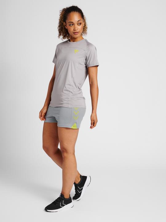 Image du produit hummel Gg12 Action Short Femme (XS)