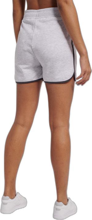 Actual product image hummel Lgc Yoko Shorts (L)