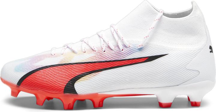 Produktbild Puma Ultra Pro Fg/Ag (42.5)