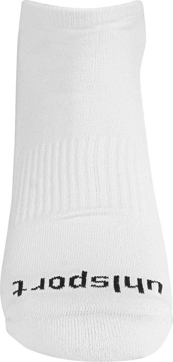Produktbild Uhlsport Socken (46, 50)
