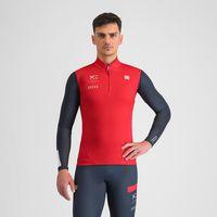 Immagine prodotto Sportful Maglia Squadra (L)