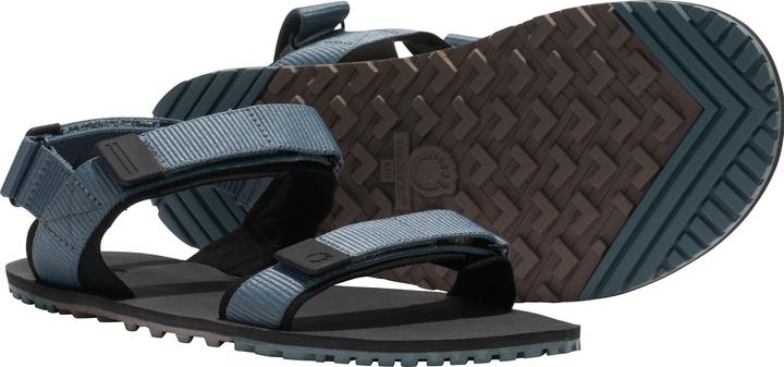 Actual product image Xero Shoes D-Trail (45)