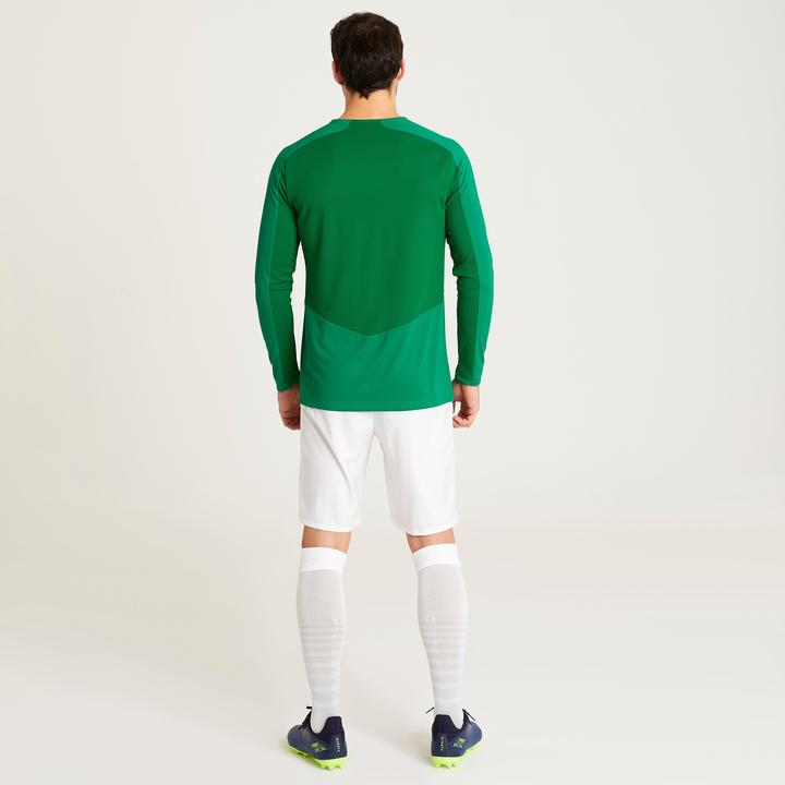 Actual product image Kipsta Viralto (XS)