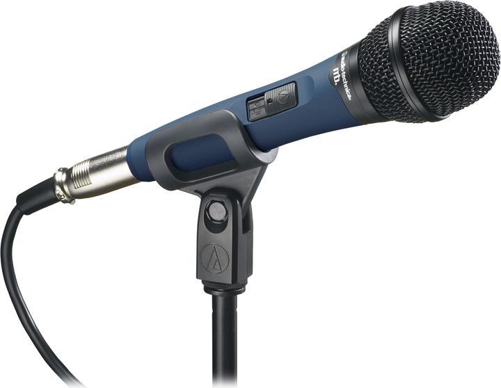 Immagine prodotto Audio-Technica MB3k