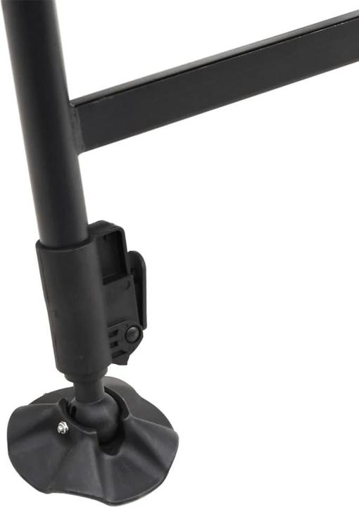Produktbild VidaXL Katuscha (196 cm)