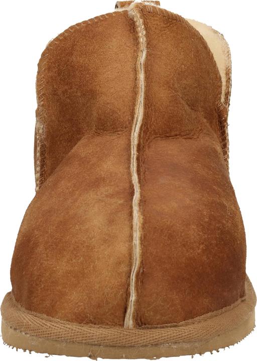 Produktbild Shepherd of Sweden Hausschuhe (41)