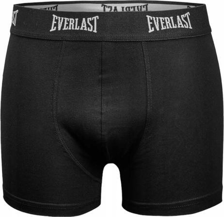 Produktbild MGA Na (XXL, 4er Pack)
