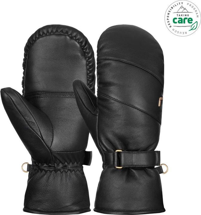 Reusch Perla Mitten