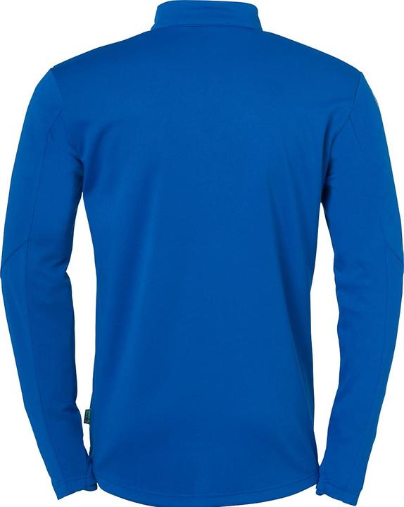 Produktbild Uhlsport 1/4 ZIP TOP SCORE 26 1/4 ZIP TOP (S)