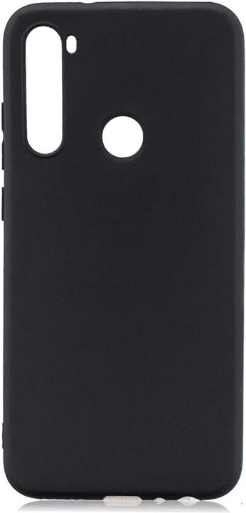 Immagine prodotto Xiaomi Caso (Xiaomi Redmi Nota 8)
