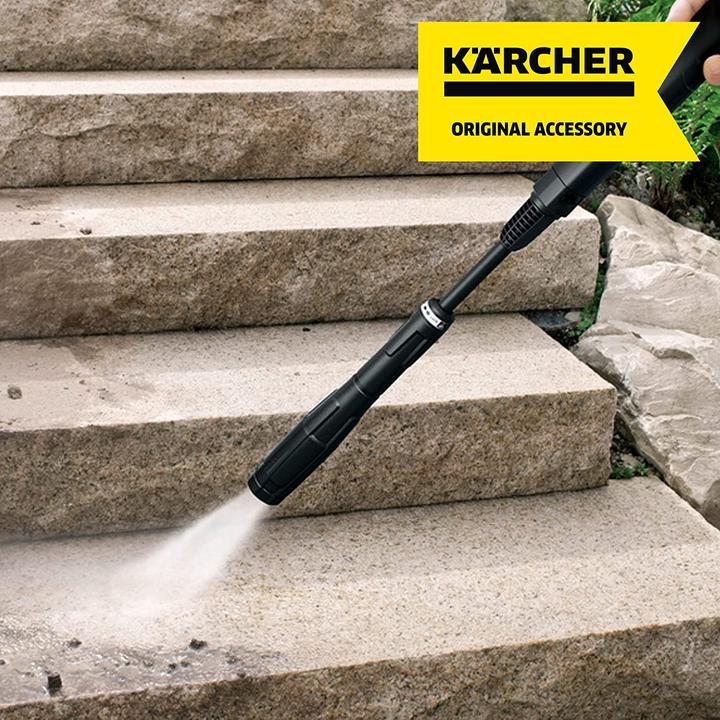 Image du produit Kärcher Vp 145