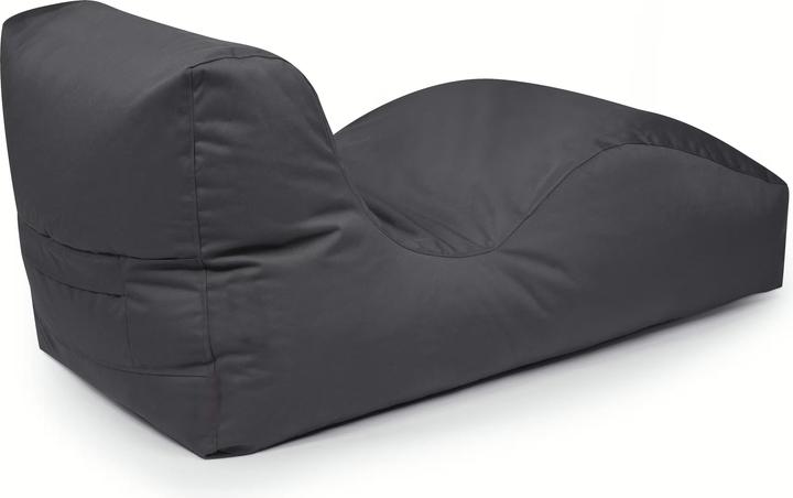 Produktbild Outbag Wave Outdoor-Loungemöbel