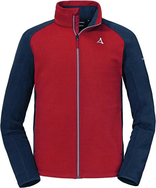 Schöffel Fleece Jacket Balisalp M (S)