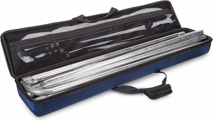 Immagine prodotto Lastolite Kit standard Skylite Rapid (100 cm, 100 cm)