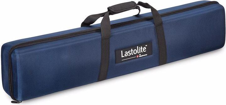 Immagine prodotto Lastolite Kit standard Skylite Rapid (100 cm, 100 cm)
