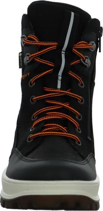 Produktbild Superfit Tedd GTX (40)