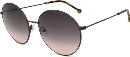 Jplus JP3040-02 Women's Glasses Grey 58/18/140