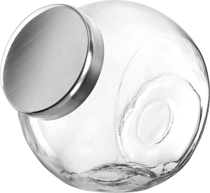 Image du produit Montana Furniture Bonbons (2.80 l)