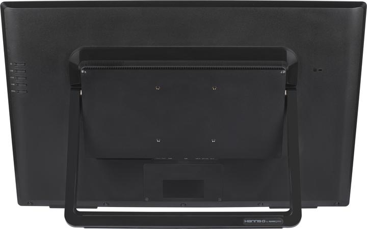 Actual product image Hannspree HT273HPB (1920 x 1080 pixels, 27")