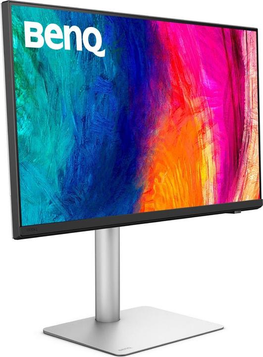 Image du produit BenQ PD2730S (5120 x 2880 pixels, 27")