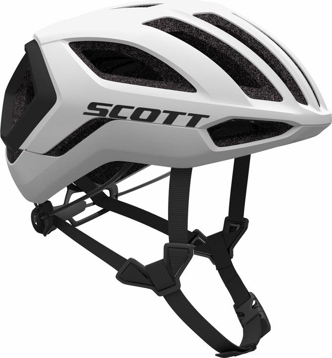 Image du produit Scott Sports Casque de vélo Centric Plus (51 - 55 cm)