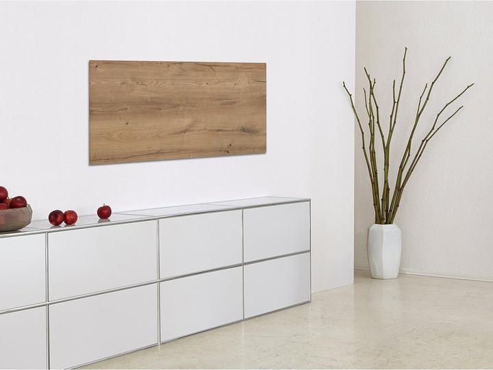 Image du produit Sigel Artverum (Tableau magnétique, 91 x 46 cm)