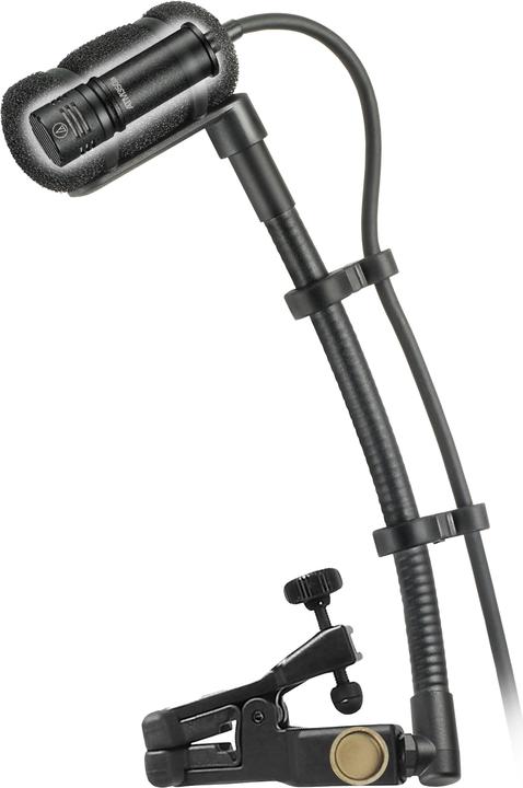 Produktbild Audio-Technica ATM350U