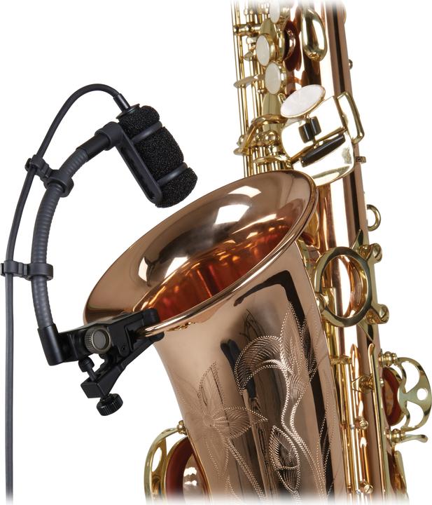 Produktbild Audio-Technica ATM350U