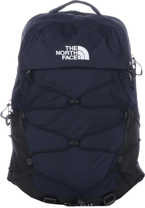 Tnf marina, Nero, Tnf Black