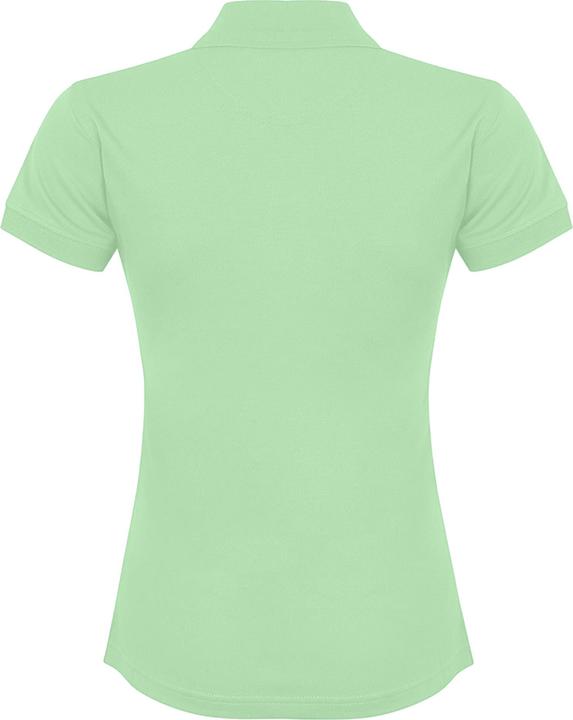 Immagine prodotto Henbury Polo Coolplus® Polo (3XL)