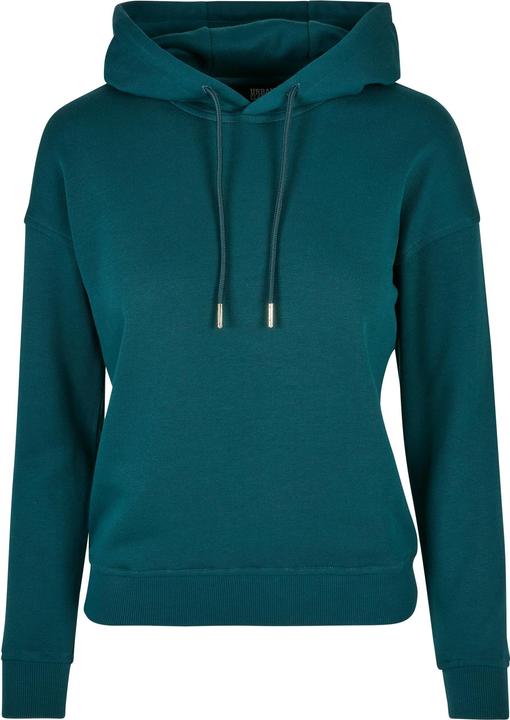 Produktbild Urban Classics Ladies Hoody - 990 (L)