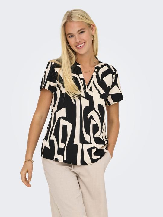 Produktbild Only ONLELITE Top Top (M)