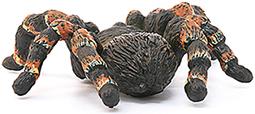 Actual product image Schleich Creeping tarantula
