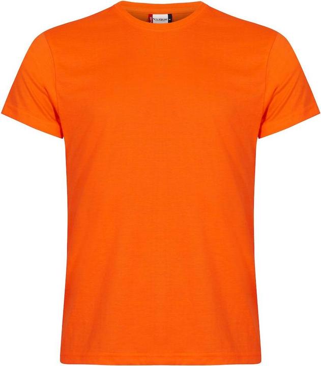 Clique Classic Tshirt (S)