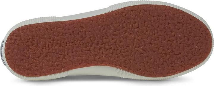 Actual product image Superga 2750 Optical white (38)